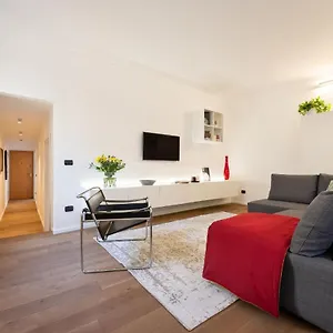 Apartment Comfort Panicale 