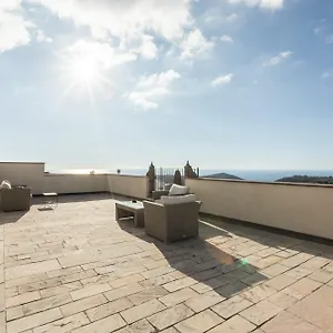 Hotel Maison