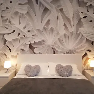 Apartment Bsuites Scrovegni 