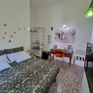 Maddrigga Di Luna Bed and breakfast