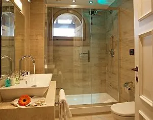 La Del Re - Adults Only Hotel