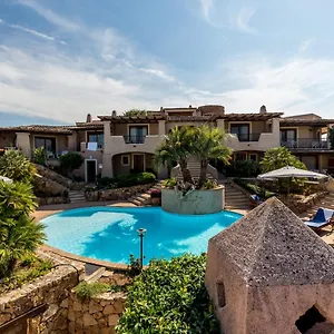 Vista Village Holiday park