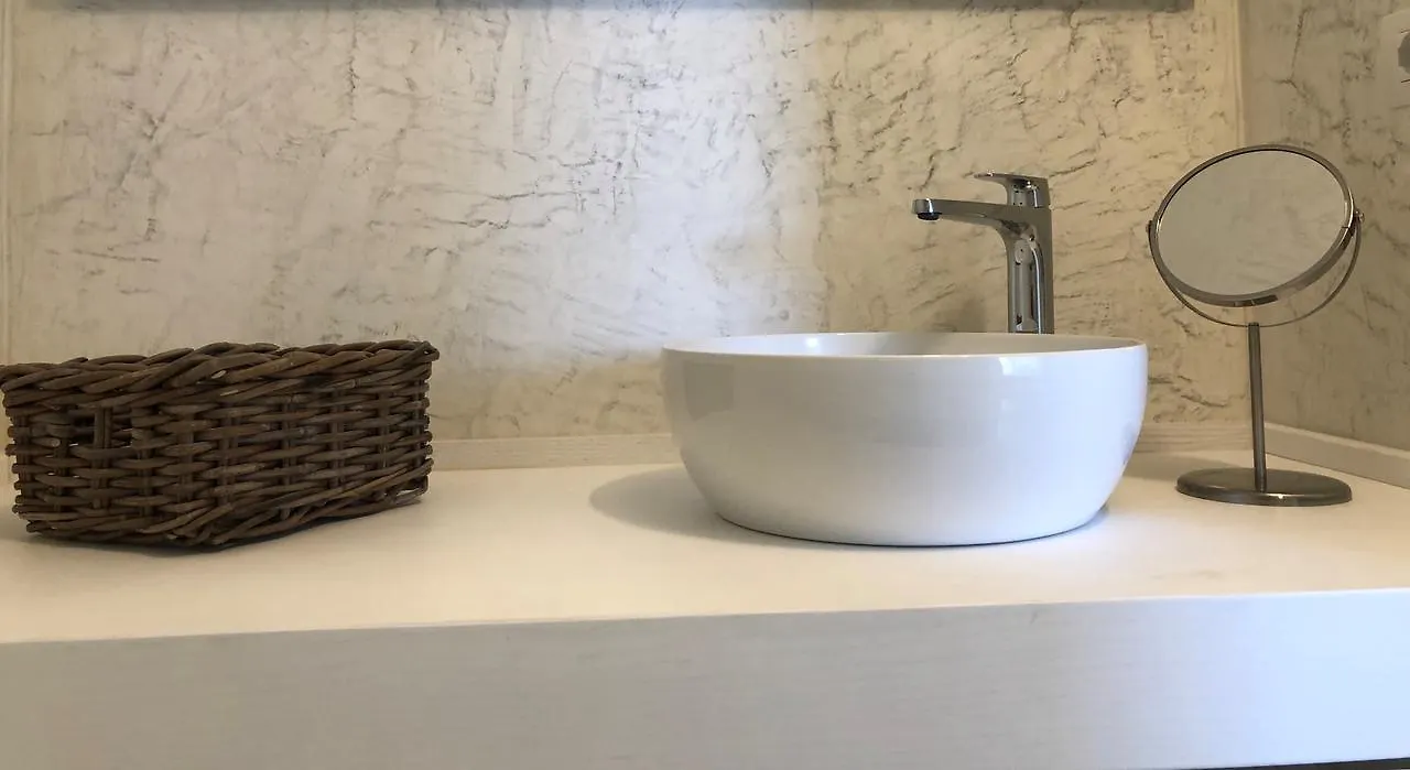 Jatika Boutique Hotel アリエントゥ 4*,