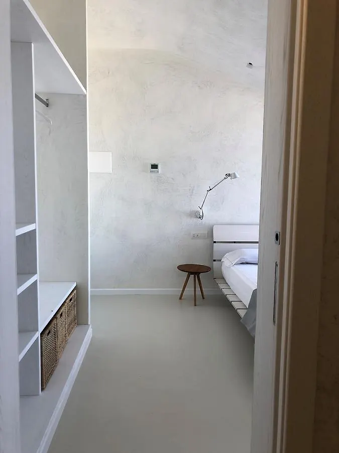 Jatika Boutique Hotel アリエントゥ