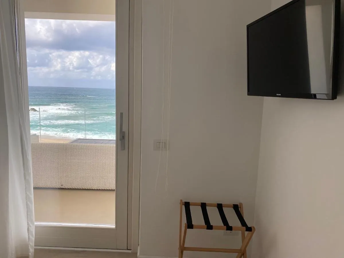 Jatika Boutique Hotel アリエントゥ 4*,